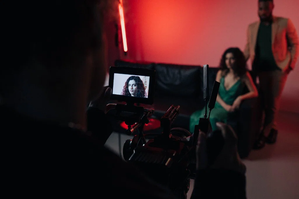 Uygulama ve Tamamlama